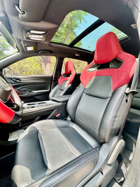 Changan 2025 X5 PLUS 1.5T High-Energy Version - 7
