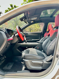 Changan 2025 X5 PLUS 1.5T High-Energy Version - 8
