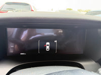Toyota 2024 Camry Dual Engine 2.0HS CVT Sport Edition - 7