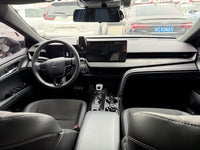Toyota 2024 Camry Dual Engine 2.0HS CVT Sport Edition - 6