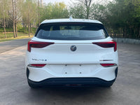 Buick 2022 VELITE 6 Connected Fashion PLUS - 3