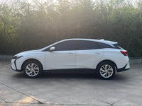 Buick 2022 VELITE 6 Connected Fashion PLUS - 2