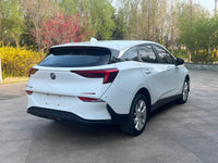 Buick 2022 VELITE 6 Connected Fashion PLUS - 4