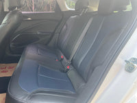 Buick 2022 VELITE 6 Connected Fashion PLUS - 5