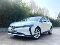 Buick 2022 VELITE 6 Connected Fashion PLUS - 1