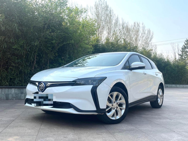 Buick 2022 VELITE 6 Connected Fashion PLUS