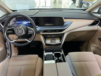 Buick 2025 GL8 Land Business Class 2.0T Comfort DG Version - 4