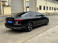Volkswagen 2024 Passat 2.0 TSI 380 TSI Starry Sky Dragon Brilliance Edition - 3