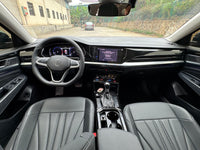 Volkswagen 2024 Passat 2.0 TSI 380 TSI Starry Sky Dragon Brilliance Edition - 7