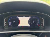 Volkswagen 2024 Passat 2.0 TSI 380 TSI Starry Sky Dragon Brilliance Edition - 8