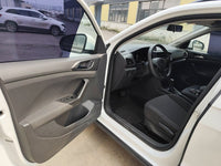 Volkswagen 2023 T-Cross 1.5 Style Edition (facelift) - 4