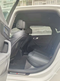 Audi 2024 A4L 2.0 TFSI 40 TFSI Fashion Dynamic - 2