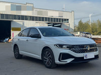 Volkswagen 2024 Lavida 1.5 TSI 300 TSI Starry Sky Man Yi Edition - 2