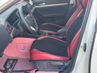 Volkswagen 2024 Lavida 1.5 TSI 300 TSI Starry Sky Man Yi Edition - 4