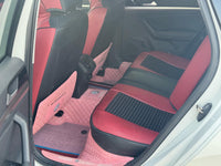 Volkswagen 2024 Lavida 1.5 TSI 300 TSI Starry Sky Man Yi Edition - 5