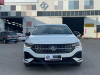 Volkswagen 2024 Lavida 1.5 TSI 300 TSI Starry Sky Man Yi Edition - 3
