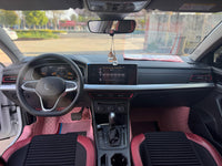 Volkswagen 2024 Lavida 1.5 TSI 300 TSI Starry Sky Man Yi Edition - 6