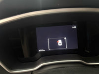 Toyota Corolla Cross 2024 Frontlander 2.0 CVT Luxury Edition - 6