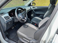 Volkswagen 2021 T-Cross 1.5 30th Anniversary Edition - 4