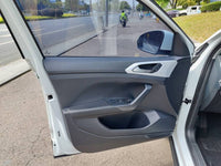 Volkswagen 2021 T-Cross 1.5 30th Anniversary Edition - 3