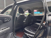Toyota 2024 Highlander Hybrid 2.5 CVT Intelligent Electric Hybrid 2WD Elite 5-Seater - 6