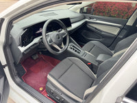 Volkswagen 2024 Golf 8 PRO 1.4 TSI 280 TSI 50th Anniversary Legend Edition - 2