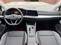 Volkswagen 2024 Golf 8 PRO 1.4 TSI 280 TSI 50th Anniversary Legend Edition - 3