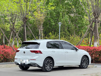 Volkswagen 2024 Golf 8 PRO 1.4 TSI 280 TSI 50th Anniversary Legend Edition - 5