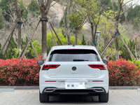 Volkswagen 2024 Golf 8 PRO 1.4 TSI 280 TSI 50th Anniversary Legend Edition - 6