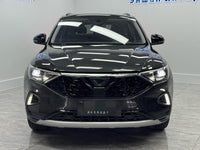 Jetta 2022 Jetta VS7 1.4TSI 280TSI Highlight Enjoyment Version - 2