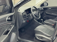 Jetta 2022 Jetta VS7 1.4TSI 280TSI Highlight Enjoyment Version - 3