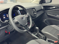 Jetta 2022 Jetta VS7 1.4TSI 280TSI Highlight Enjoyment Version - 4