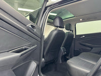 Jetta 2022 Jetta VS7 1.4TSI 280TSI Highlight Enjoyment Version - 5