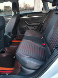 Volkswagen 2024 Lavida 1.5 TSI 300 TSI Starry Sky Man Yi Edition - 6