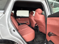 Changan 2025 CS75 PLUS 2.0T Ultra New Blue Whale Intelligent Engine Version - 6