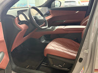 Changan 2025 CS75 PLUS 2.0T Ultra New Blue Whale Intelligent Engine Version - 8