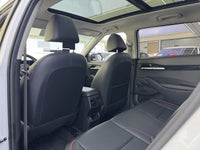 Kia Seltos 2023 Cetus 1.5 CVT Luxury - 4