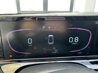 Kia Seltos 2023 Cetus 1.5 CVT Luxury - 7