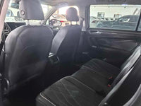 Volkswagen 2024 Tiguan L 1.5 TSI 300 TSI Front-Wheel-Drive Smart Enjoy Edition - 5