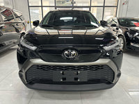 Toyota Corolla Cross 2024 Frontlander 2.0 CVT Luxury Edition - 2