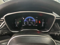 Toyota Corolla Cross 2024 Frontlander 2.0 CVT Luxury Edition - 19