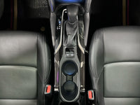 Toyota Corolla Cross 2024 Frontlander 2.0 CVT Luxury Edition - 5