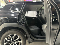 Toyota Corolla Cross 2024 Frontlander 2.0 CVT Luxury Edition - 6