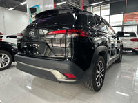 Toyota Corolla Cross 2024 Frontlander 2.0 CVT Luxury Edition - 8