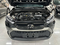 Toyota Corolla Cross 2024 Frontlander 2.0 CVT Luxury Edition - 12