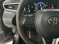 Toyota Corolla Cross 2024 Frontlander 2.0 CVT Luxury Edition - 14