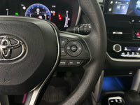 Toyota Corolla Cross 2024 Frontlander 2.0 CVT Luxury Edition - 15