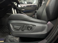 Toyota Corolla Cross 2024 Frontlander 2.0 CVT Luxury Edition - 16