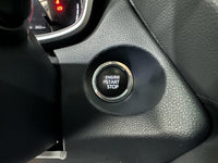 Toyota Corolla Cross 2024 Frontlander 2.0 CVT Luxury Edition - 17