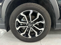 Toyota Corolla Cross 2024 Frontlander 2.0 CVT Luxury Edition - 18